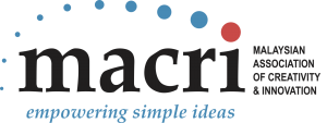macri logo