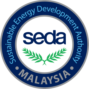 seda logo