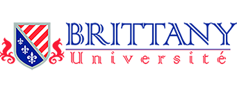 bu-logo-transparent