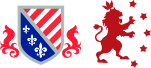 shield and lion only merged 90