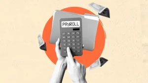 Advanced Payroll Administration