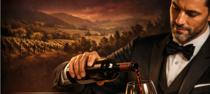 Start Your Wine Journey – Provinum 1-Day Certification Programme